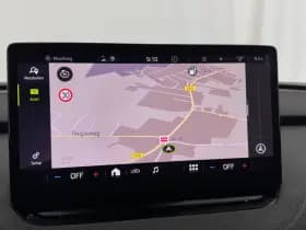 Skoda Enyaq iv thumbnail 13