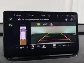 Skoda Enyaq iv thumbnail 14