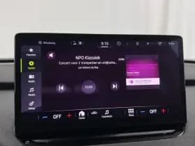 Skoda Enyaq iv thumbnail 15