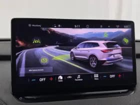 Skoda Enyaq iv thumbnail 17