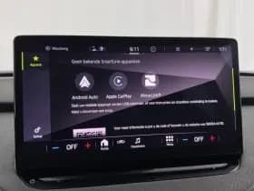 Skoda Enyaq iv thumbnail 18