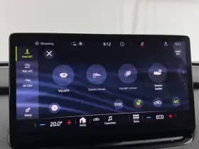 Skoda Enyaq iv thumbnail 20