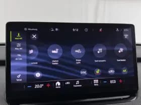 Skoda Enyaq iv thumbnail 21