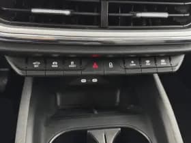 Skoda Enyaq iv thumbnail 24