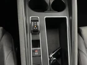 Skoda Enyaq iv thumbnail 25