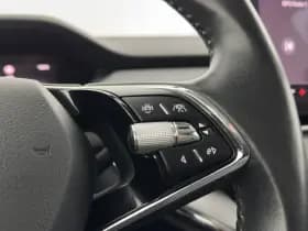 Skoda Enyaq iv thumbnail 27