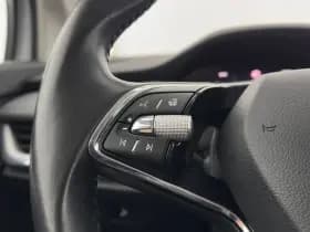 Skoda Enyaq iv thumbnail 28