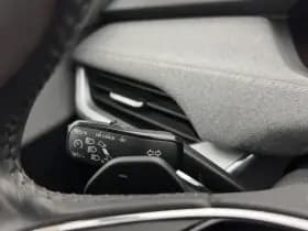 Skoda Enyaq iv thumbnail 29