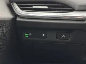 Skoda Enyaq iv thumbnail 30