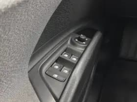 Skoda Enyaq iv thumbnail 31