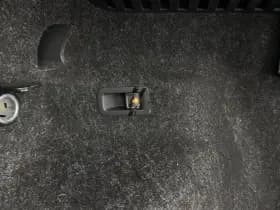 Skoda Enyaq iv thumbnail 32