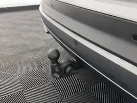 Skoda Enyaq iv thumbnail 33