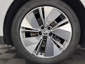 Skoda Enyaq iv thumbnail 35