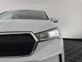 Skoda Enyaq iv thumbnail 36