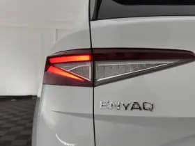 Skoda Enyaq iv thumbnail 37