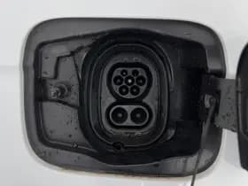 Skoda Enyaq iv thumbnail 39