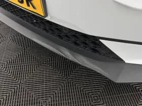 Skoda Enyaq iv thumbnail 40