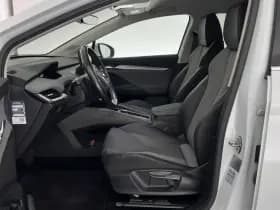 Skoda Enyaq iv thumbnail 9