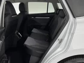 Skoda Enyaq iv thumbnail 10