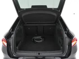 Škoda Enyaq thumbnail 11