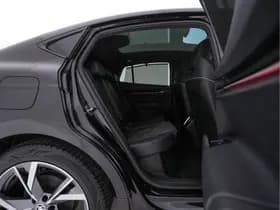 Škoda Enyaq thumbnail 12