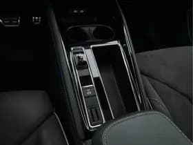 Škoda Enyaq thumbnail 14