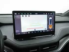 Škoda Enyaq thumbnail 17