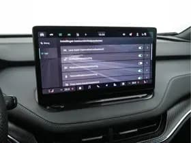 Škoda Enyaq thumbnail 20