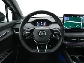 Škoda Enyaq thumbnail 22