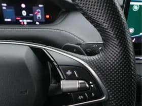 Škoda Enyaq thumbnail 23