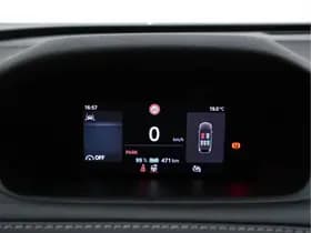 Škoda Enyaq thumbnail 24