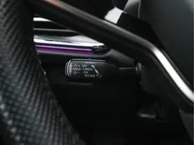 Škoda Enyaq thumbnail 25