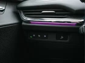 Škoda Enyaq thumbnail 26