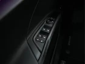 Škoda Enyaq thumbnail 27