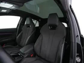 Škoda Enyaq thumbnail 28