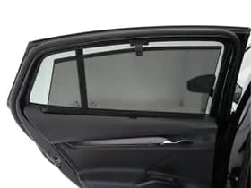 Škoda Enyaq thumbnail 29