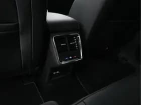 Škoda Enyaq thumbnail 30