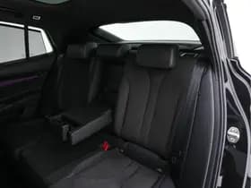 Škoda Enyaq thumbnail 31