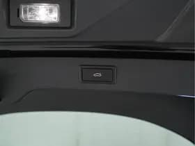 Škoda Enyaq thumbnail 32