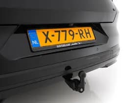 Škoda Enyaq thumbnail 34