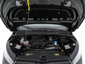Škoda Enyaq thumbnail 35