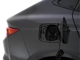 Škoda Enyaq thumbnail 36