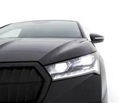 Škoda Enyaq thumbnail 38