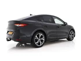 Škoda Enyaq thumbnail 7