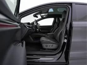 Škoda Enyaq thumbnail 9