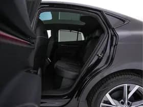 Škoda Enyaq thumbnail 10