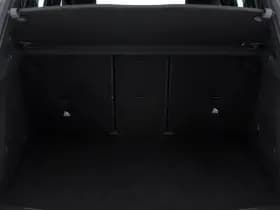 Mini Countryman thumbnail 11