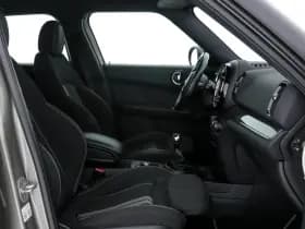 Mini Countryman thumbnail 12