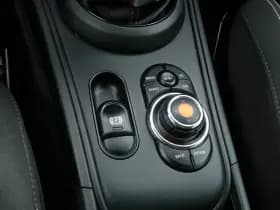 Mini Countryman thumbnail 13