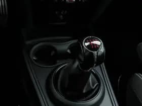 Mini Countryman thumbnail 14